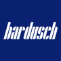 Firmenlogo: bardusch GmbH & Co. KG