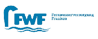 Firmenlogo: Fernwasserversorgung Franken