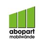 Firmenlogo: abopart GmbH & Co. KG