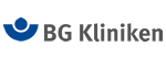 Firmenlogo: BG Klinikum Unfallkrankenhaus Berlin gGmbH