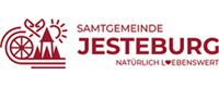 Firmenlogo: Samtgemeinde Jesteburg
