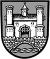 Samtgemeinde Jesteburg