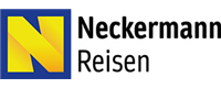 Firmenlogo: Neckermann Reisen