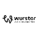 Firmenlogo: Sanitätshaus Wurster GmbH