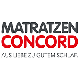 Firmenlogo: Matratzen Concord GmbH