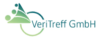 Firmenlogo: VeriTreff GmbH