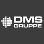 Firmenlogo: DMS Daten Management Service GmbH