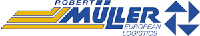 Firmenlogo: Robert Müller GmbH