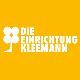 Firmenlogo: Die Einrichtung Kleemann KG