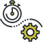 icon3.jpg