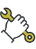 icon6.jpg