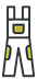 icon7.jpg