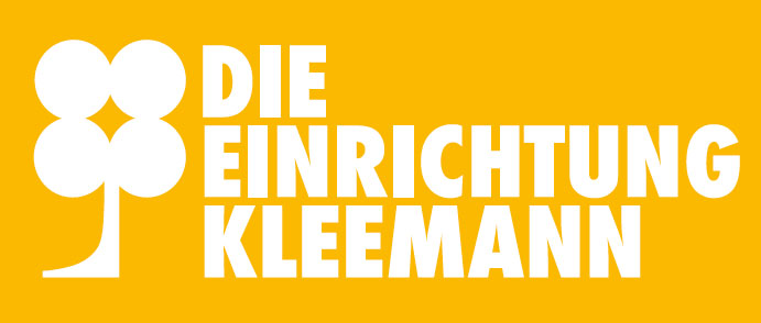 Einrichtung Kleemann