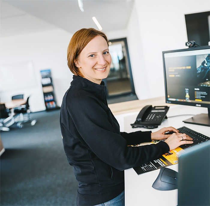 Headerbild