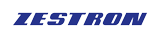Firmenlogo: ZESTRON