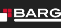 Firmenlogo: Barg Betontechnik und -instandsetzungs GmbH & Co. KG