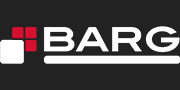 Barg-logo