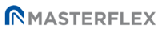 Firmenlogo: Masterflex SE