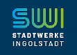 Firmenlogo: Stadtwerke Ingolstadt