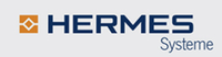 Firmenlogo: HERMES Systeme GmbH MSR & Automatisierungstechnik