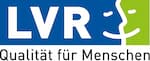 Firmenlogo: LVR-Jugendhilfe Rheinland