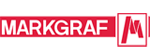 Firmenlogo: W. Markgraf GmbH & Co KG