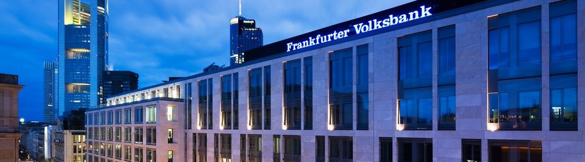 Company's logo