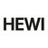 Firmenlogo: HEWI Heinrich Wilke GmbH