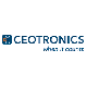 Firmenlogo: CEOTRONICS AG