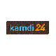 Firmenlogo: kamdi24