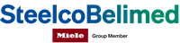 Firmenlogo: SteelcoBelimed GmbH