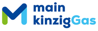 Firmenlogo: Gasversorgung Main-Kinzig GmbH für die Main-Kinzig Netzdienste GmbH