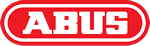 Firmenlogo: ABUS Security Center GmbH & Co. KG