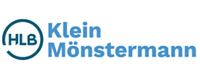 Firmenlogo: HLB | Dr. Klein, Dr. Mönstermann + Partner mbB