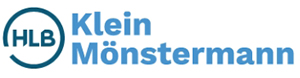 HLB | Dr. Klein, Dr. Mönstermann + Partner mbB