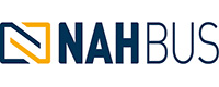 Firmenlogo: NAHBUS Nordwestmecklenburg GmbH
