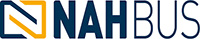 NAHBUS Nordwestmecklenburg GmbH