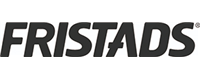Firmenlogo: Fristads GmbH