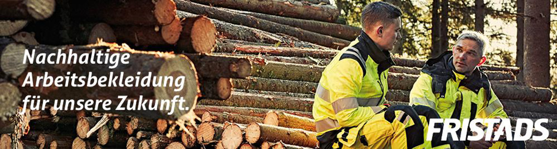 Fristads Austria GmbH