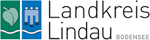 Firmenlogo: Landratsamt Lindau