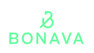 Firmenlogo: Bonava Deutschland GmbH