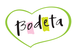 Firmenlogo: Bodeta Süßwaren GmbH