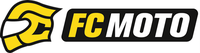 Firmenlogo: FC-Moto GmbH & Co. KG