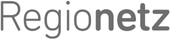 Firmenlogo: Regionetz GmbH