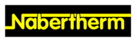 Firmenlogo: Nabertherm GmbH