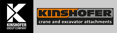 Kinshofer GmbH