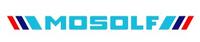 Firmenlogo: Mosolf Logistics & Services GmbH