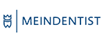 Firmenlogo: MeinDentist Brandenburg GmbH