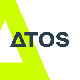 Firmenlogo: ATOS MediaPark Klinik GmbH