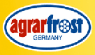Firmenlogo: Agrarfrost GmbH